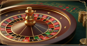 麦田影院App界面展示